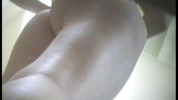عزیزم شمایل برنزه شده به عکسهای سکسی پورن استار سوراخ الاغ دوست پسر خالکوبی شده خود نفوذ می کند