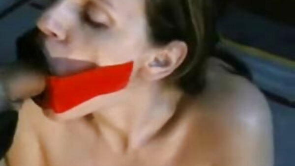 عاشق عالی الکسیس آدامز از سوار شدن و مکیدن دیک برای عکس های سکسی پورن استار ها اسپرم لذت می برد.