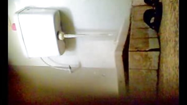 نوجوان سبزه شلخته با دم خوک دانلود پورن با کیفیت در ژست پهلوی لعنتی می شود
